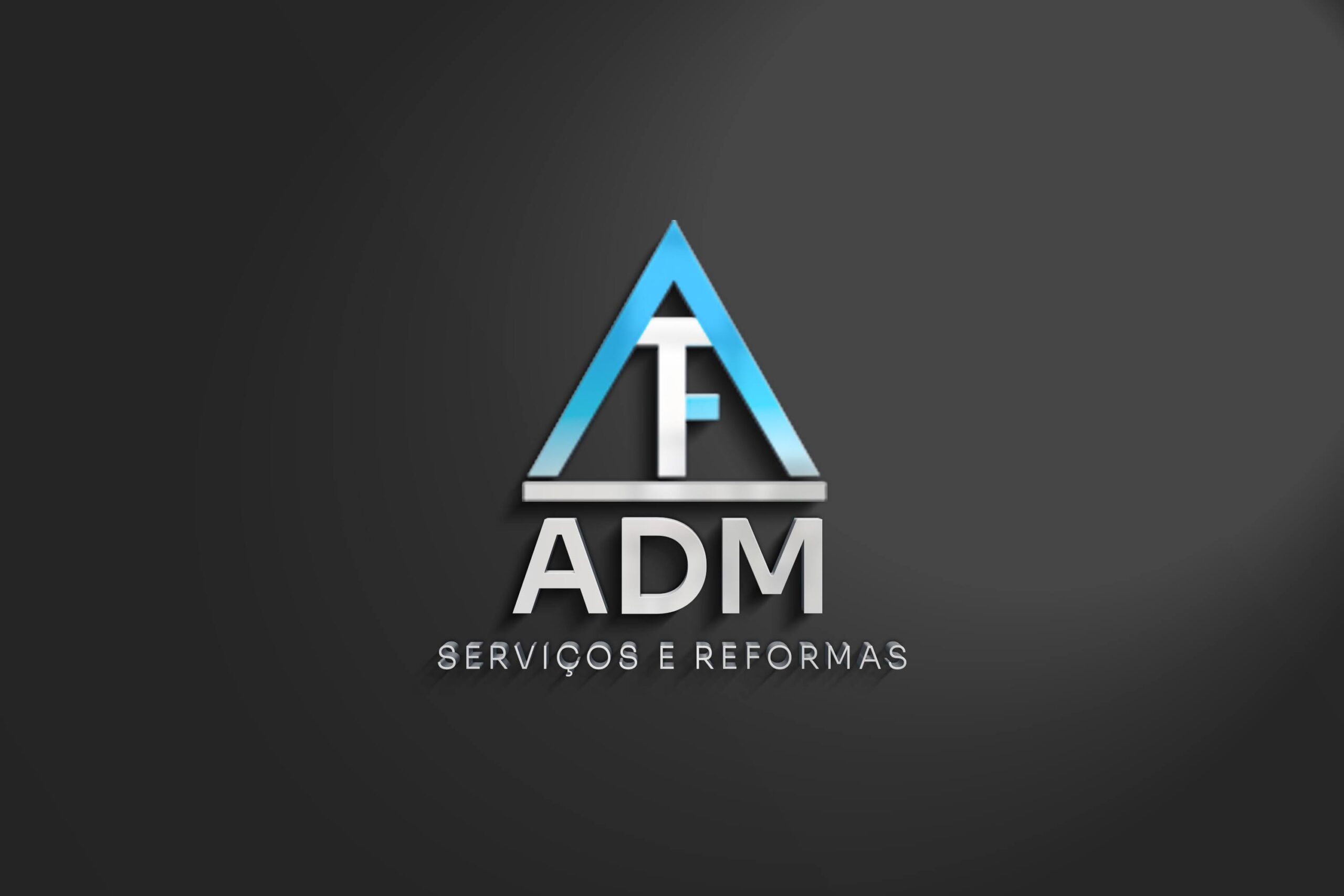 ADM servicos e reformas